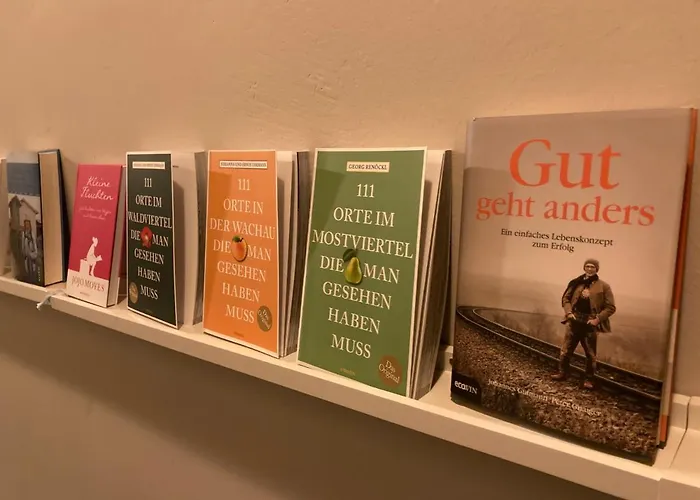 ホテル Zoechbauer Gaestehaus - Garni 3*